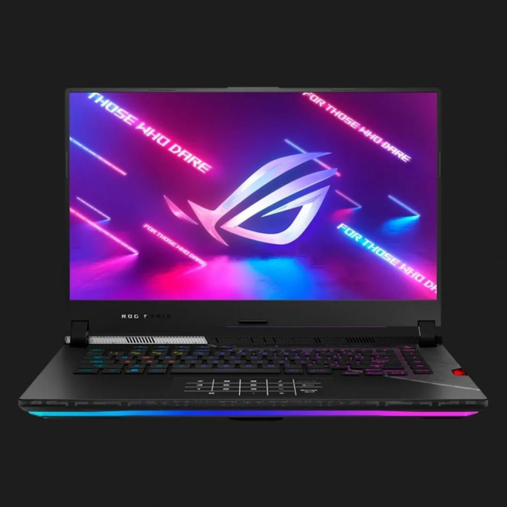 ASUS ROG Strix SCAR 15 G533QS (G533QS-DS89) - зображення 1