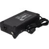 1StCharger для ноутбука Asus 180W 19V 9.5A 5.5x2.5 (AC1STAS180WB) - зображення 1