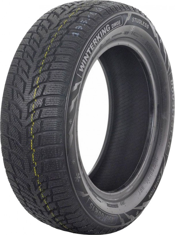 DoubleStar DW08 (175/70R14 84T) - зображення 1