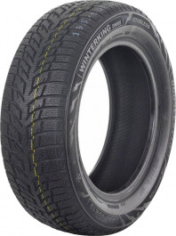   DoubleStar DW08 (175/70R14 84T)