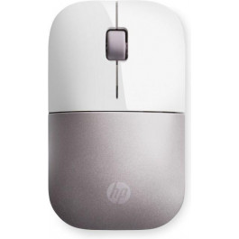   HP Z3700 Pink (4VY82AA)