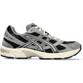   Asics Кросівки gel-1130 (1201A255-004) 10.5 Чорний, Сірий