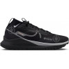 Nike PEGASUS TRAIL 4 GORE-TEX DJ7929-001 р.40 чорний - зображення 1