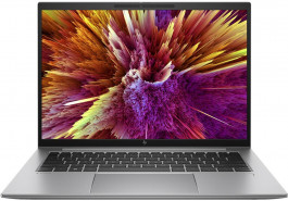   HP Zbook Firefly 14 G10 (7Z1A2UT)