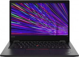   Lenovo ThinkPad L13 Gen 2 (20VJS4GA00)