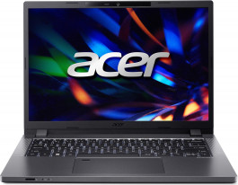   Acer Travelmate P2 14 P214-55 (NX.B0WAA.002)