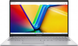   ASUS VivoBook 15 A1504VA (A1504VA-NJ537)