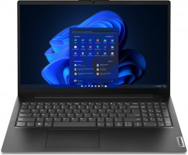   Lenovo V15 G4 IRU (83A100LPPB)