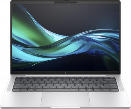   HP EliteBook 1040 G11 (A6SX3UT)