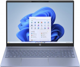   HP Pavilion 16-af0925nr (9X462UA)