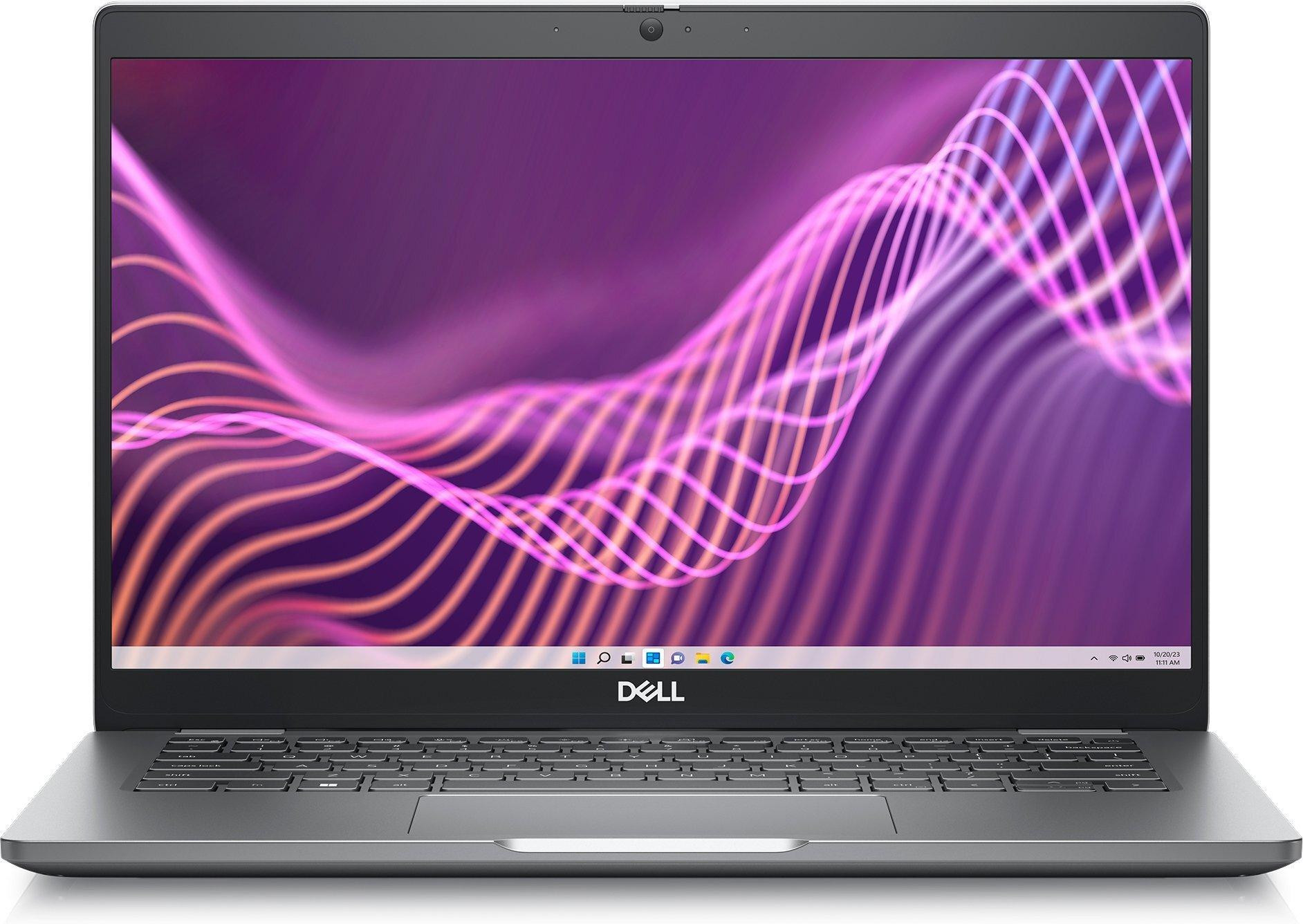 Dell Latitude 5340 (LAT0172675-R0024411-PC) - зображення 1