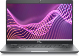   Dell Latitude 5340 (LAT0172675-R0024411-PC)