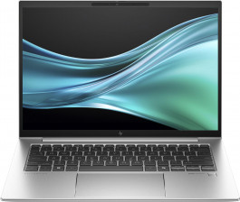   HP EliteBook 845 G11 (A6TB3UT)