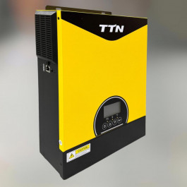   TTN PAL-3200-24