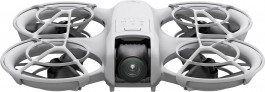   DJI Neo (CP.FP.00000184.01)