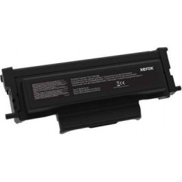   Xerox Картридж B225/B230/ B235 Black 3 000 стор (006R04403)