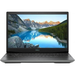   Dell G5 5505 (CAG155W10P1C1600A)