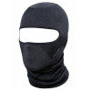 Accapi Балаклава  Polar Bear Balaclava 56/62 Black/Anthracite (1033-ACC PA785.9966-2) - зображення 1