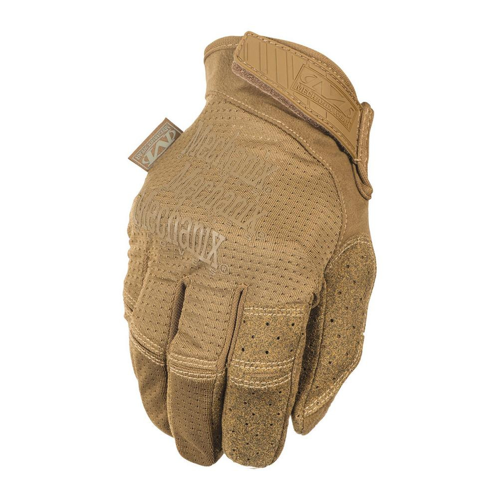 Mechanix Рукавиці  Specialty Vent Coyote XL (1013-754.00.58) - зображення 1