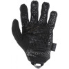 Mechanix Рукавиці  Precision High Dex Black S (1013-754.00.90) - зображення 2