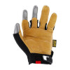 Mechanix Рукавиці  M-Pact Framer Leather Brown M (1013-754.00.16) - зображення 2