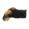 Mechanix Рукавиці  M-Pact Framer Leather Brown M (1013-754.00.16) - зображення 4