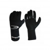 Esclapez Diving Рукавиці  Caranx Gloves 3 mm 2 Black (1053-2B3132) - зображення 1