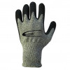 Esclapez Diving Рукавиці  Dyneem Gloves A 3 Black/Grey (1053-2BC3) - зображення 1