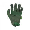 Mechanix Рукавиці  M-Pact Olive Drab S (1013-754.00.37) - зображення 2