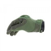 Mechanix Рукавиці  M-Pact Olive Drab S (1013-754.00.37) - зображення 4