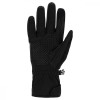 Zajo Рукавиці  Ramsau Gloves Grip Black S (ZA-2086710) - зображення 2