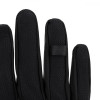 Zajo Рукавиці  Ramsau Gloves Grip Black S (ZA-2086710) - зображення 3