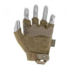 Mechanix Рукавиці  M-Pact Fingerless Coyote M (1013-754.00.20) - зображення 2