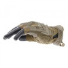 Mechanix Рукавиці  M-Pact Fingerless Coyote M (1013-754.00.20) - зображення 3