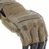 Mechanix Рукавиці  M-Pact Fingerless Coyote M (1013-754.00.20) - зображення 5