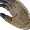 Mechanix Рукавиці  M-Pact Fingerless Coyote M (1013-754.00.20) - зображення 6