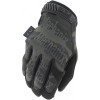 Mechanix Рукавиці  Original Black Camo XL (1013-754.00.63) - зображення 1