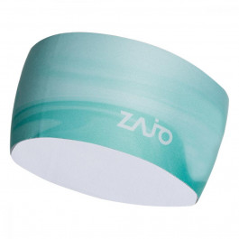   Zajo Пов'язка  Headband Light Blue (ZA-5325.01.0906)