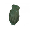 Mechanix Рукавиці  Fast Fit M Olive Drab (1013-754.01.19) - зображення 2