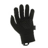 Mechanix Рукавиці  ColdWork Base Layer Black XXL (1013-754.00.84) - зображення 2