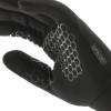 Mechanix Рукавиці  ColdWork Base Layer Black XXL (1013-754.00.84) - зображення 5