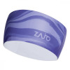 Zajo Пов'язка  Headband Purple (ZA-5325.01.1101) - зображення 1