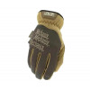 Mechanix Рукавиці  Fast Fit Tactical Coyote Brown XXL (1013-1422.02.61) - зображення 1