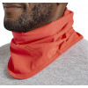 Saucony Мультипов'язка  Solstice Neck Gaiter Red (1097-800034-VR) - зображення 1