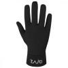 Zajo Рукавиці  Arlberg Glove Black XL/XXL (ZA-2085712) - зображення 1