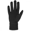 Zajo Рукавиці  Arlberg Glove Black XL/XXL (ZA-2085712) - зображення 2