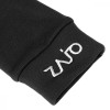 Zajo Рукавиці  Arlberg Glove Black XL/XXL (ZA-2085712) - зображення 3