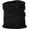 CMP Мультипов'язка  Kids Fleece Neckwarmer Чорний (1097-6892550J-U901 UNI) - зображення 1