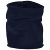 CMP Мультипов'язка  Fleece Neckwarmer Синій (1097-6890043-N950 UNI) - зображення 1