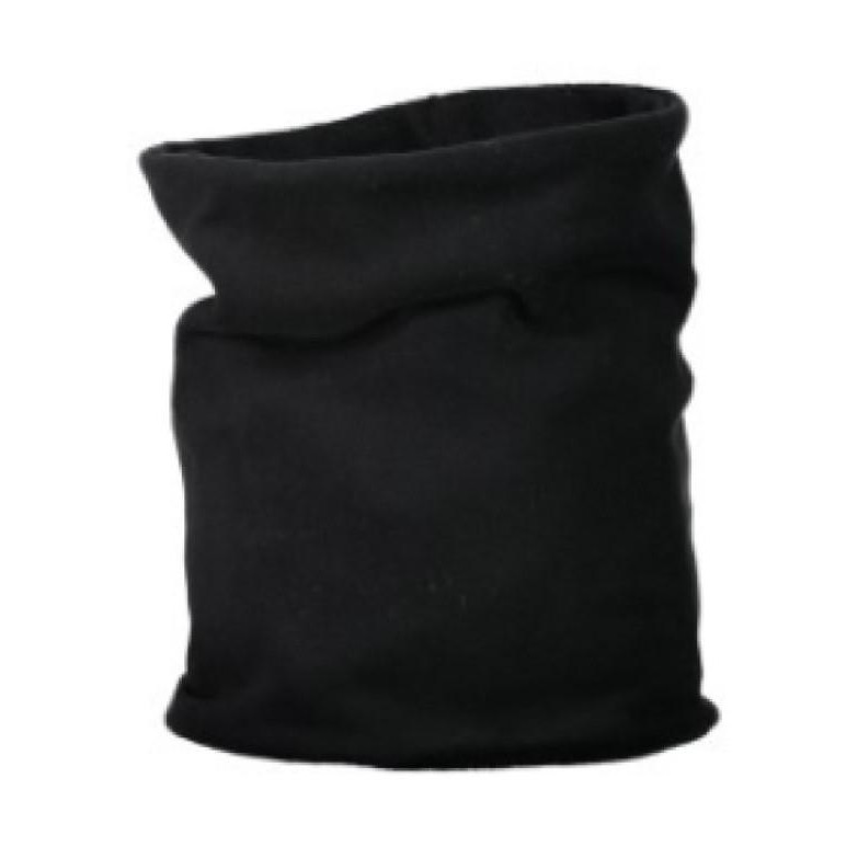 CMP Мультипов'язка  Fleece Neckwarmer Чорний (1097-6890043-U901 UNI) - зображення 1